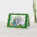 Search for bag christmas cards Snow