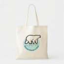 Search for real change accessories Earth