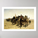 Search for mecca posters Pilgrimage