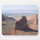 Search for monuments mousepads Parks