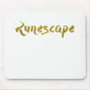 Search for ours mousepads Video
