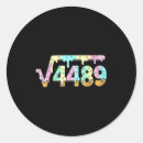 Search for root stickers Party