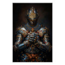 Search for gallant Armour
