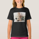 Search for sleeping beauty tshirts Cute