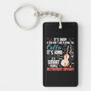 Search for cello key rings Orchestra