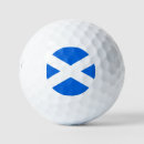 Search for scottish golf equipment Scotland