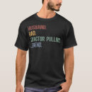Search for tractor pulling tshirts Country life