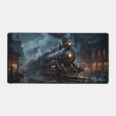 Search for retro gaming mousepads Fantasy
