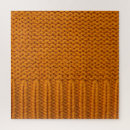 Search for handmade puzzles Abstract