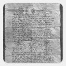Search for kabbalah stickers Jewish