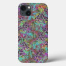 Search for floral ipad cases Retro