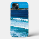 Search for breathe iphone cases Beach