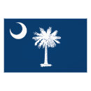 Search for crescent moon art Usa