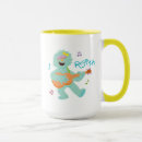 Search for sesame st mugs Mi amiguita rosita