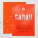 Search for fluorescence invitations Pixdezines