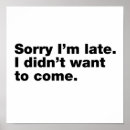 Search for funny wanted posters Quotes