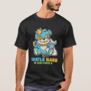 Search for hopping tshirts Animals