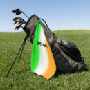 Search for orange golf towels Cool