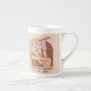 Search for rodeo mugs Cowgirl