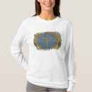 Search for crux tshirts Cross
