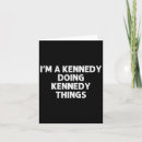 Search for surnames cards Advent