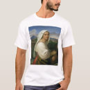 Search for jugs clothing Water