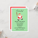 Search for funny baseball invitations Sports party