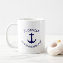 Search for el mugs Spanish
