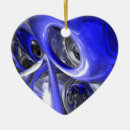 Search for computer imaging christmas tree decorations Generated