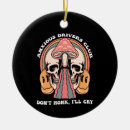 Search for drivers license christmas tree decorations Driving