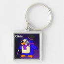 Search for penguin key rings Birds