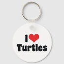 Search for turtle round key rings I love turtles