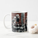 Search for boxing sport mugs Athletes