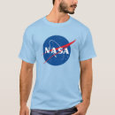 Search for uranus tshirts Nasa