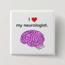 Search for epilepsy seizure badges Neurology
