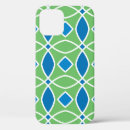 Search for tri iphone cases Blue