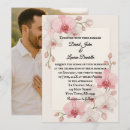 Search for enchanted wedding invitations Pink