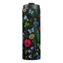 Search for garden travel mugs Pink