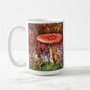 Search for fitzgerald mugs John anster fitzgerald