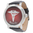 Search for nurse watches Lpn