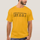 Search for localhost tshirts Programmer