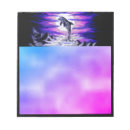 Search for moonlight cards invites Pink