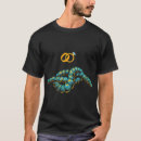 Search for knot tshirts Modern
