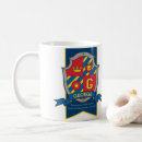 Search for george mugs Blue