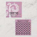 Search for stamp loyalty cards Get one free