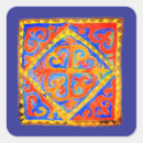 Search for nomads stickers Nomadic