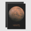 Search for system invitations Planets