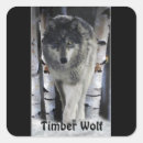 Search for timber stickers Wildlife