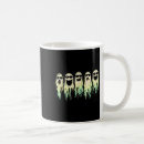 Search for ghost mugs Cute