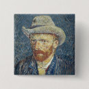 Search for vans badges Vincent